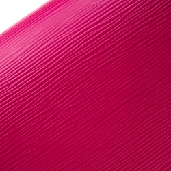 مملوكة مسبقًا Louis Vuitton Pivoine Epi Leather Luna Bag