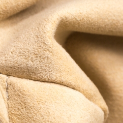 مملوكة مسبقًا حقيبة لوي فيتون مانهاتن كانفاس مونوغرامي GM