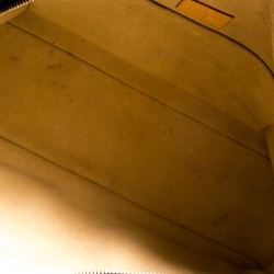 مملوكة مسبقًا حقيبة لوي فيتون مانهاتن كانفاس مونوغرامي GM