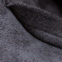 مملوكة مسبقًا حقيبة لوي فيتون ألما فيرنيه أمارنت أحمر داكن مونوغرامي