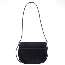 Pre Owned Louis Vuitton Musette Conte De Fees Pochette 