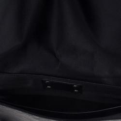 Pre Owned Louis Vuitton Musette Conte De Fees Pochette 