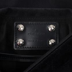 Pre Owned Louis Vuitton Musette Conte De Fees Pochette 