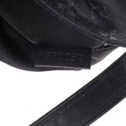 Pre Owned Louis Vuitton Musette Conte De Fees Pochette 