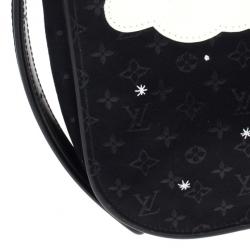 Pre Owned Louis Vuitton Musette Conte De Fees Pochette 