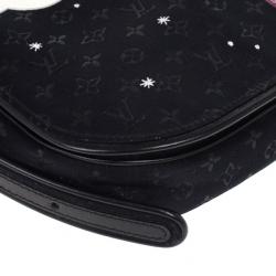 Pre Owned Louis Vuitton Musette Conte De Fees Pochette 