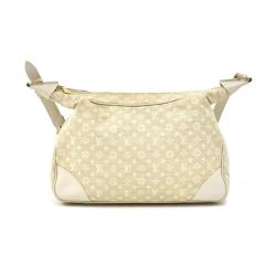 Pre Owned حقيبة لوي فيتون إيديل بولوغن مونوغرامية ديون