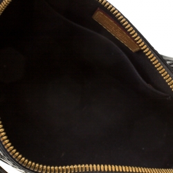 Pre Owned حقيبة لوي فيتون ألما فيرنيه روز فيلور مونوغرام BB