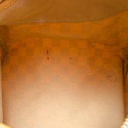 مملوكة مسبقًا Louis Vuitton Damier Azur Speedy 25