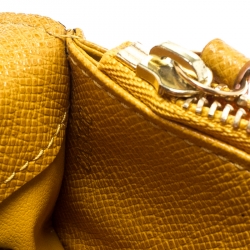 Louis Vuitton Monogram Canvas Insolite Wallet