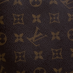 Louis Vuitton Monogram Canvas Neverfull GM Bag