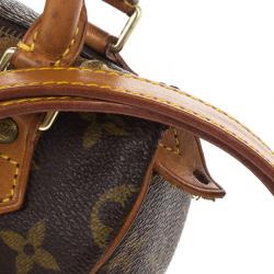 مملوكة مسبقًا Louis Vuitton Monogram Mini HL