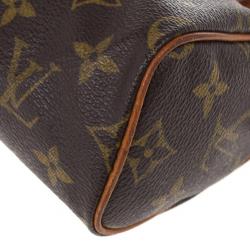 مملوكة مسبقًا Louis Vuitton Monogram Mini HL