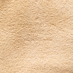 مملوكة مسبقًا حقيبة لوي فيتون بفرلي كانفاس مونوغرامية GM