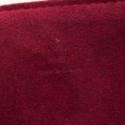 مملوكة مسبقًا Louis Vuitton White Multicolor Monogram Canvas Rita Bag