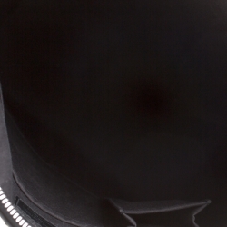 Pre Owned Louis Vuitton Black Epi Leather Lockit Vertical Bag