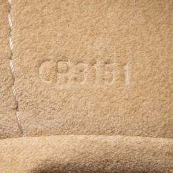 مملوكة مسبقًا Louis Vuitton Damier Azur Canvas Artsy MM Bag