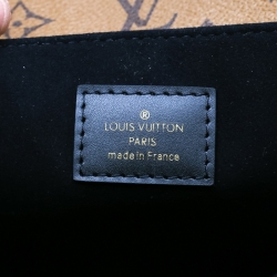 Doudoune Louis Vuitton Griswold