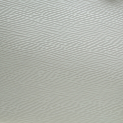 Pre Owned Louis Vuitton Ivory Epi Leather Pont Neuf GM Bag