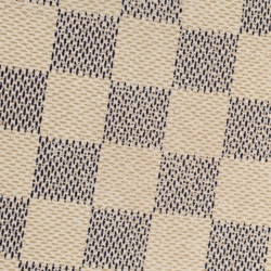 Louis Vuitton Damier Azur Canvas Zippy Compact Wallet