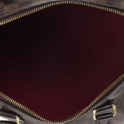 مملوكة مسبقًا Louis Vuitton Damier Ebene Speedy 30