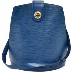 Louis Vuitton Limited Edition SS07 Plaid Laundry Bag