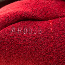 مملوكة مسبقًا Louis Vuitton Monogram Canvas Viva Cite GM Bag