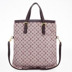 Louis Vuitton Black Epi Leather Grenelle Flap Shoulder Bag Louis Vuitton |  The Luxury Closet