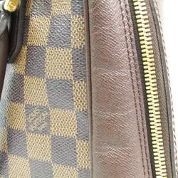 مملوكة مسبقًا حقيبة لوي فيتون بريرا كانفاس دامييه أيبين