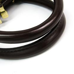 مملوكة مسبقًا حقيبة لوي فيتون بريرا كانفاس دامييه أيبين