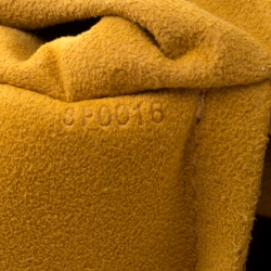 مملوكة مسبقًا Louis Vuitton Blue Monogram Denim Neo Speedy Bag