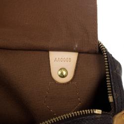 مملوكة مسبقًا Louis Vuitton Monogram Speedy 30