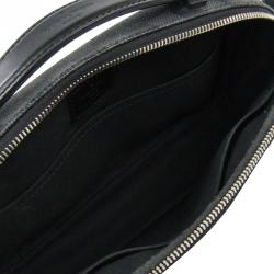 Louis Vuitton Damier Graphite Canvas Ambler Fanny Pack