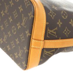 مملوكة مسبقًا Louis Vuitton Monogram Amfar Three Sharon Stone Shoulder Bag