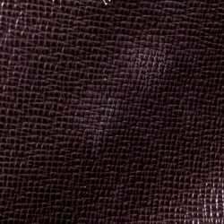 Pre Owned Louis Vuitton Fuchsia Epi Leather Sarah Wallet