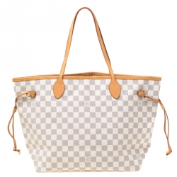 Luxury Totes for Women - Women's Designer Tote Bags - LOUIS VUITTON ®