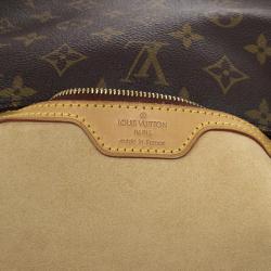 مملوكة مسبقًا Louis Vuitton Monogram Looping MM