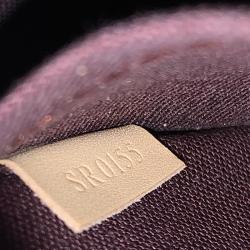 مملوكة مسبقًا Louis Vuitton Monogram Canvas Turenne GM Bag