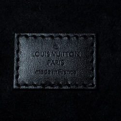 مملوكة مسبقًا Louis Vuitton Monogram Reverse Canvas Cannes Bag