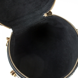 مملوكة مسبقًا Louis Vuitton Monogram Reverse Canvas Cannes Bag