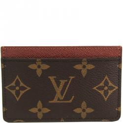 Louis Vuitton Cherry Monogram Empreinte Leather Zippy Coin Purse Louis  Vuitton | The Luxury Closet