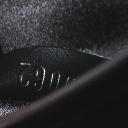 Pre Owned Louis Vuitton Musette Conte De Fees Pochette