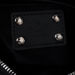 Pre Owned Louis Vuitton Musette Conte De Fees Pochette