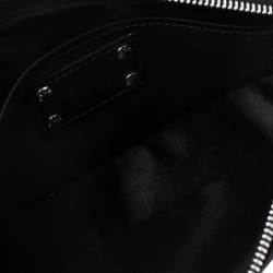 Pre Owned Louis Vuitton Musette Conte De Fees Pochette