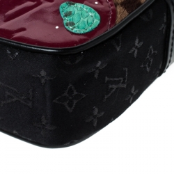 Pre Owned Louis Vuitton Musette Conte De Fees Pochette