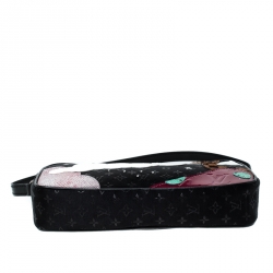 Pre Owned Louis Vuitton Musette Conte De Fees Pochette