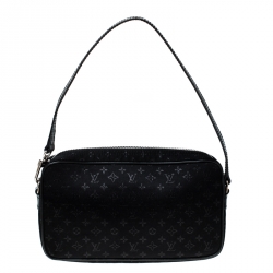 Pre Owned Louis Vuitton Musette Conte De Fees Pochette