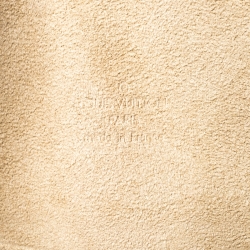 Pre Owned حقيبة لوي فيتون ثيدا كانفاس مونوغرامي GM