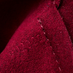 مملوكة مسبقًا Louis Vuitton White Monogram Multicolore Canvas Beverly GM Bag