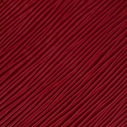 Pre Owned Louis Vuitton Red Epi Leather Pochette Accessoires